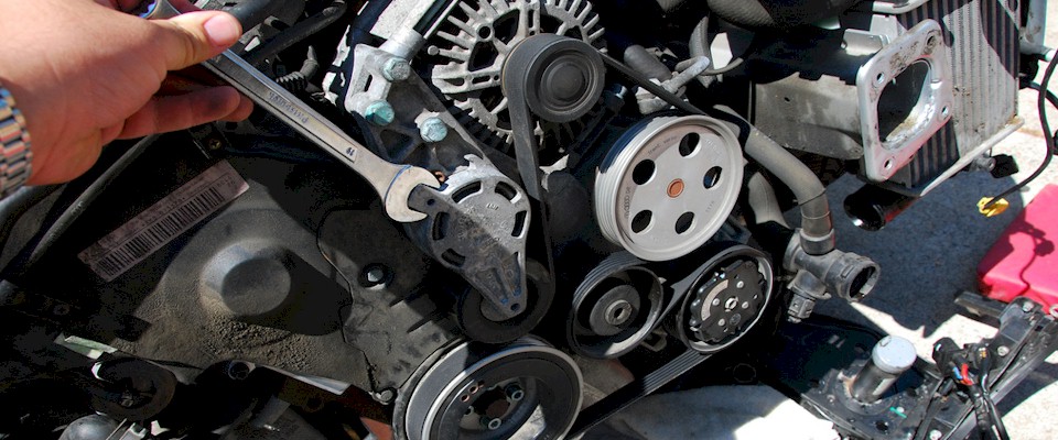 emcoos autoreparaties en onderhoud in Rotterdam Noord emcoos autoreparaties en onderhoud in Rotterdam Noord