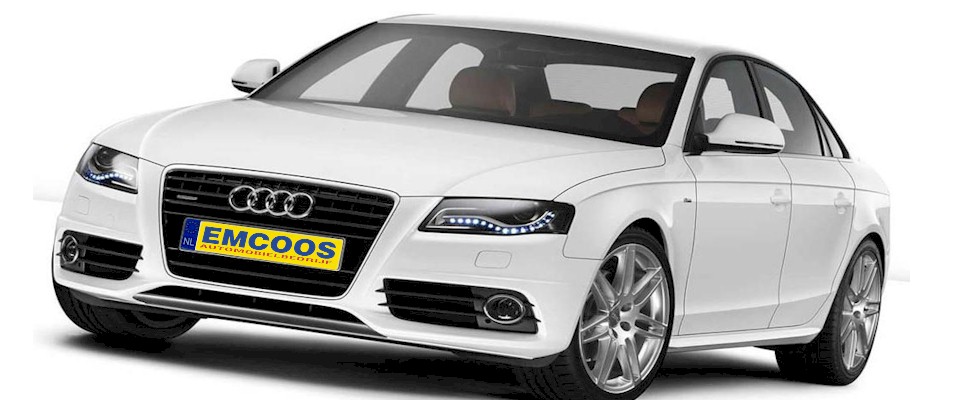 emcoos autoreparaties en onderhoud in rotterdam Emcoos autoreparaties en onderhoud in Rotterdam