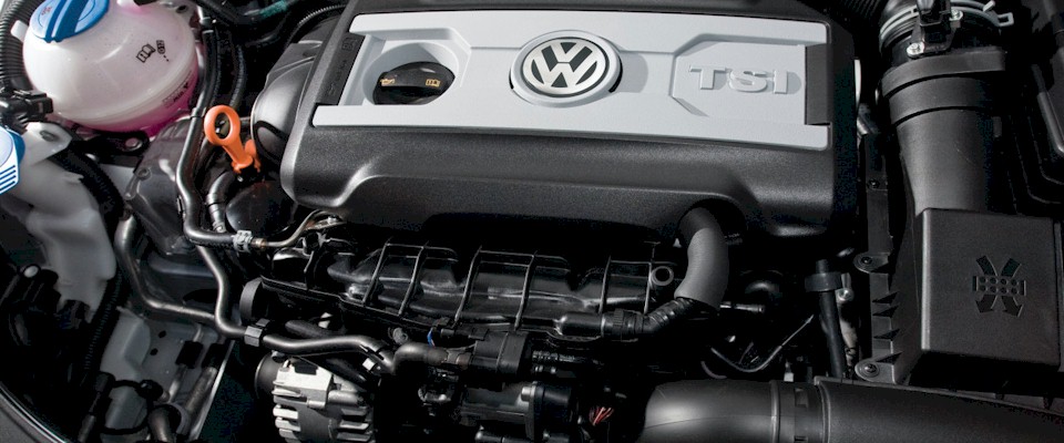 emcoos autoreparaties en onderhoud in Rotterdam Noord emcoos autoreparaties en onderhoud in Rotterdam Noord