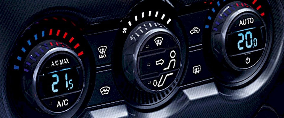 emcoos autoreparaties en onderhoud in Rotterdam Noord emcoos autoreparaties en onderhoud in Rotterdam Noord