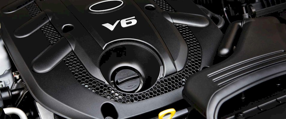 Emcoos autoreparaties Rotterdam Emcoos autoreparaties Rotterdam