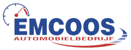 Emcoos Automobielbedrijven - Rotterdam